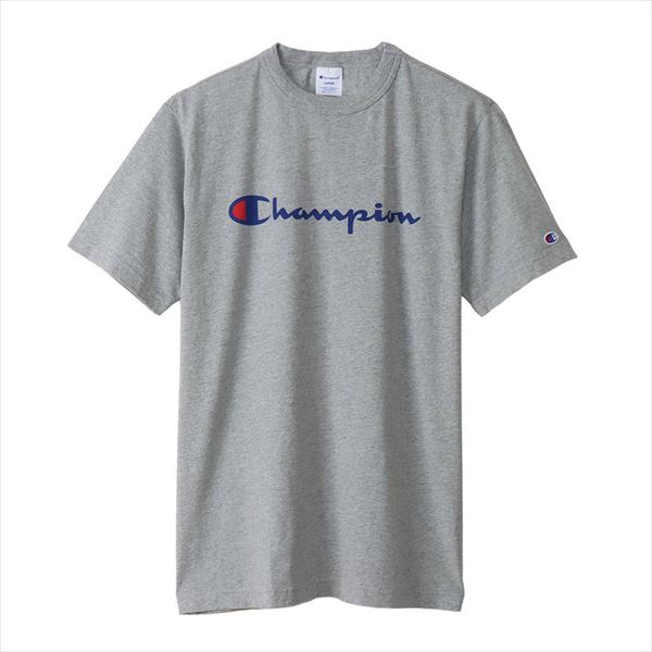 [Champion]`sIV[gX[uTVc(C3-X353)(070)IbNXtH[hO[