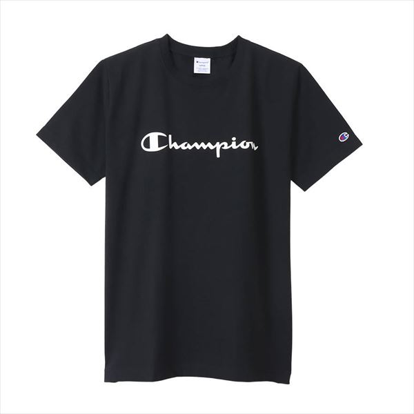 [Champion]チャンピオン