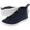 [le coq sportif]RbNX|eBtjZbNXu[cLA A} MID II T+R(QL1UJD50NV)lCr[