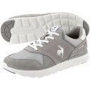 [le coq sportif]RbNX|eBtfB[XXj[J[ Z[k II Ch(QL3VJC04GW)O[/zCg