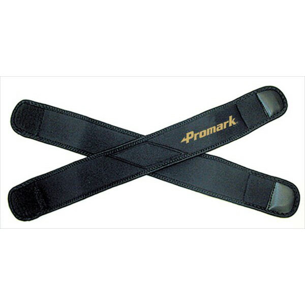 [サクライ貿易] 野球グラブ保管キット GK-10 ブラック