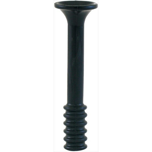 [サクライ貿易] バッテイングトレーナー用 ボール受け ソフトボール用 HT-1002