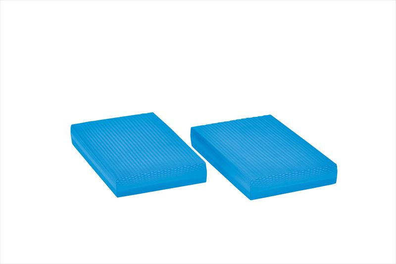 [TOEI LIGHT]トーエイライトバランスパッド3(2枚1組)(H-7175)