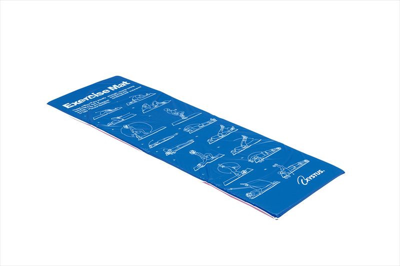 [TOEI LIGHT]トーエイライトエクササイズマットST(H-9285)