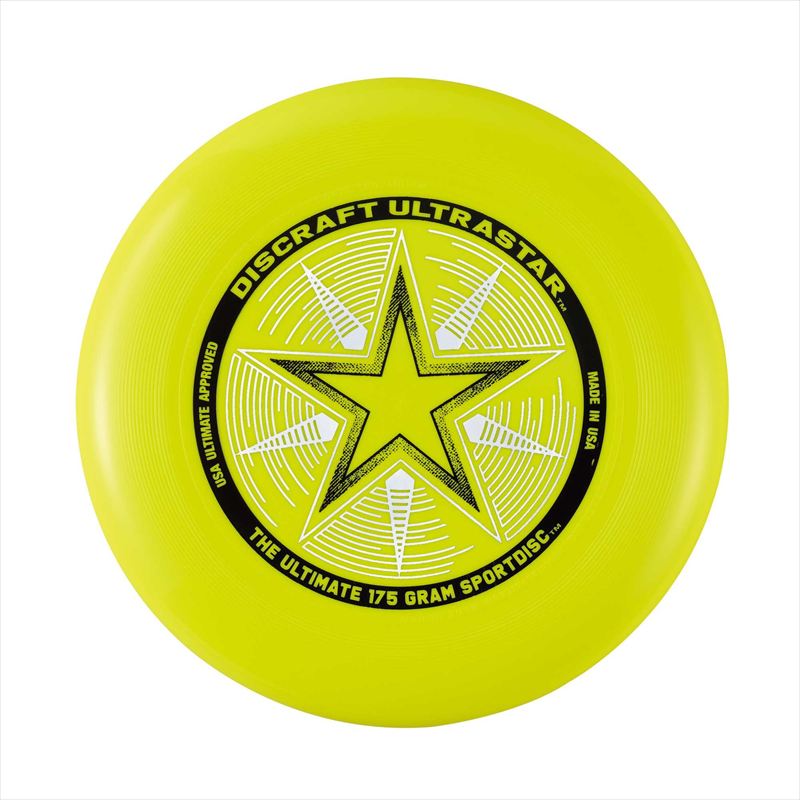 [TOEI LIGHT]ȡ饤ȥȥ饹(U-7071)