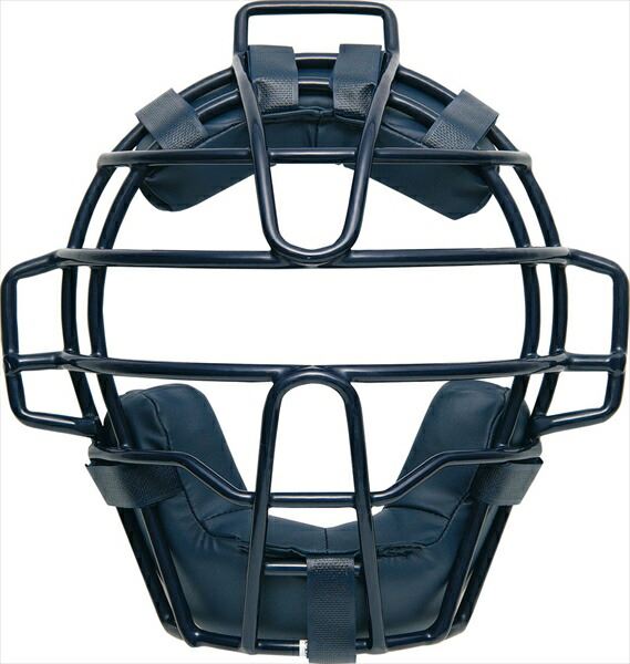 8400少年硬式野球用マスク、SG基準対応品。ボーイズリーグ・リトルリーグ対応商品です。(ご注意！)リトルリーグで使用される場合は、マスクのみの使用はできません。素材:中空鋼重量:約530g生産国:中国製ボーイズリーグ・リトルリーグ指定品※リトルリーグで使用される場合は、マスクのみの使用はできません。