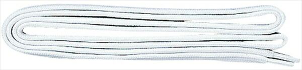 ゼット シューレース BX393A 1100 ホワイト