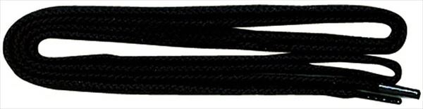 ゼット シューレース BX393A 1900 ブラック