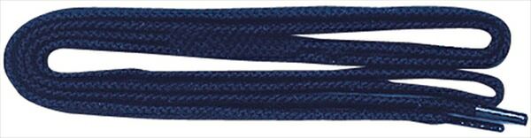 ゼット シューレース BX393A 2900 ネイビー