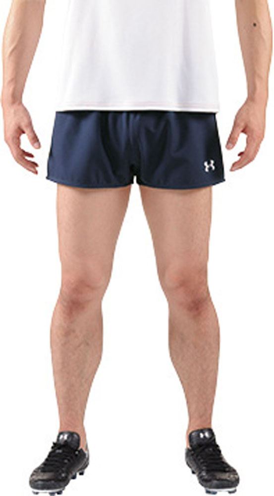 [UNDER ARMOUR]A_[A[}[UA `[ vNeBX V[gpc(1295619)(410)~bhiCglCr[/zCg