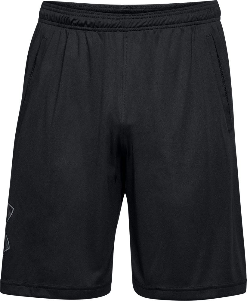 [UNDER ARMOUR]A_[A[}[UA ebN OtBbN V[c(1358551)(001)ubN/Ot@Cg