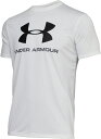 y1_܂Ń[։z[UNDER ARMOUR]A_[A[}[UA ebN V[gX[u rbOS(1359132)(100)zCg/