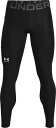 [UNDER ARMOUR]A_[A[}[UA q[gMAA[}[ MX Y(1361586)(001)ubN/zCg