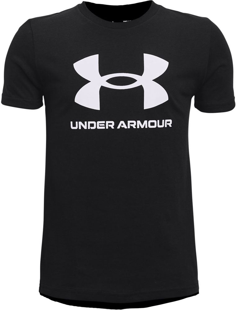 y1_܂Ń[։z[UNDER ARMOUR]A_[A[}[UA X|[cX^C V[gX[uTVc qrbOSr(1363282)(001)ubN/zCg