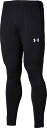 [UNDER ARMOUR]A_[A[}[UA `[ bg O pc Y(1365020)(001)ubN