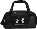 [UNDER ARMOUR]A_[A[}[UA AfBiCAu5.0(1369221)(001)ubN/ubN/MSV