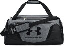 [UNDER ARMOUR]A [A[}[UA AfBiCAu5.0  btobO MTCY(1369223)(012)PitchGrayMediumHeather