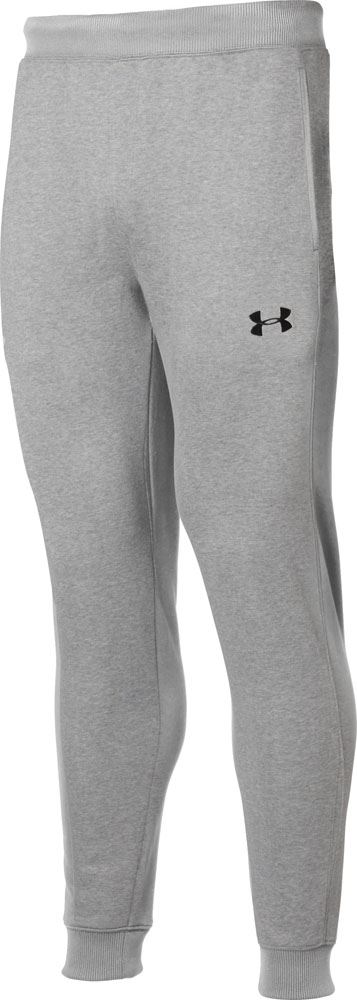 [UNDER ARMOUR]A_[A[}[UA `[ Xg[ XEFbg(1375828)(011)ModGrayFullHeather