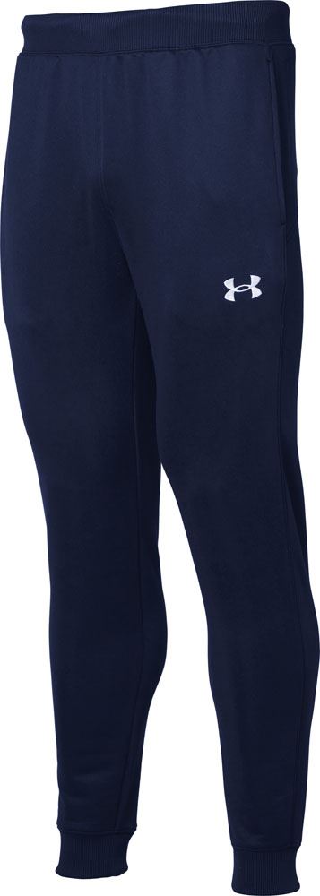 [UNDER ARMOUR]A_[A[}[UA `[ Xg[ XEFbg(1375828)(410)~bhiCglCr[