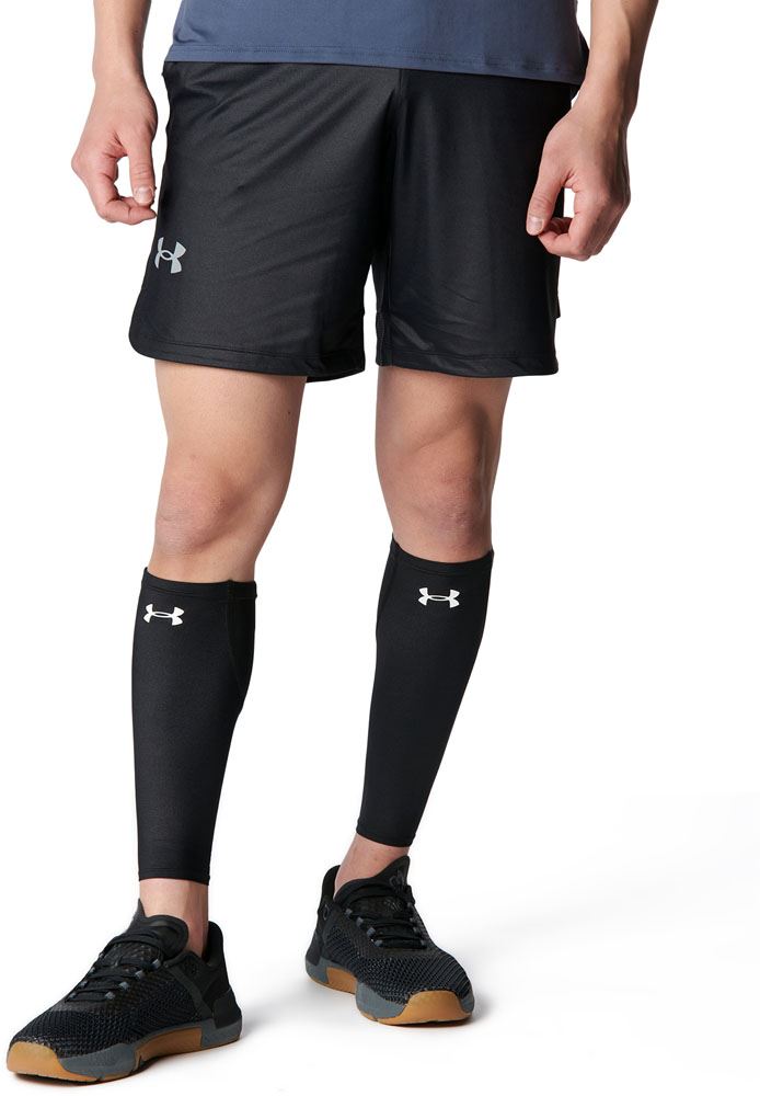 1ޤǥ᡼زġ[UNDER ARMOUR]ޡUA  ե꡼(1378259)(001)֥å