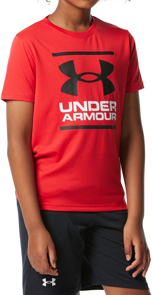 [UNDER ARMOUR]A_[A[}[UA ebN V[gX[u TVcV[cZbg(1378275)(600)bh/ubN/ubN