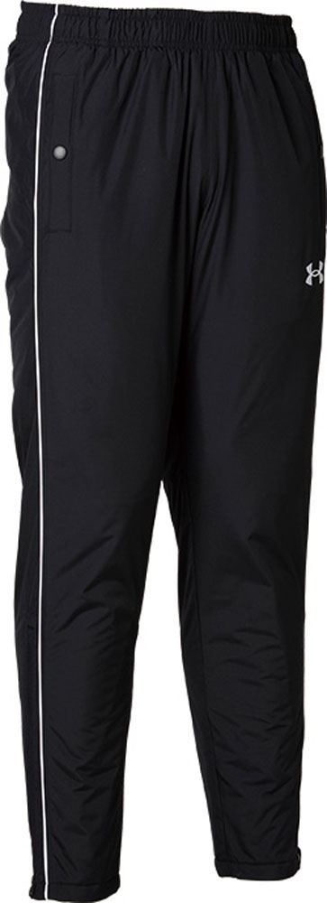 [UNDER ARMOUR]A_[A[}[UA `[ CT[ebh pc(1381849)(001)ubN