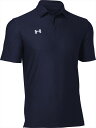 [UNDER ARMOUR]A_[A[}[UA `[ A[}[ |(1384776)(410)~bhiCglCr[