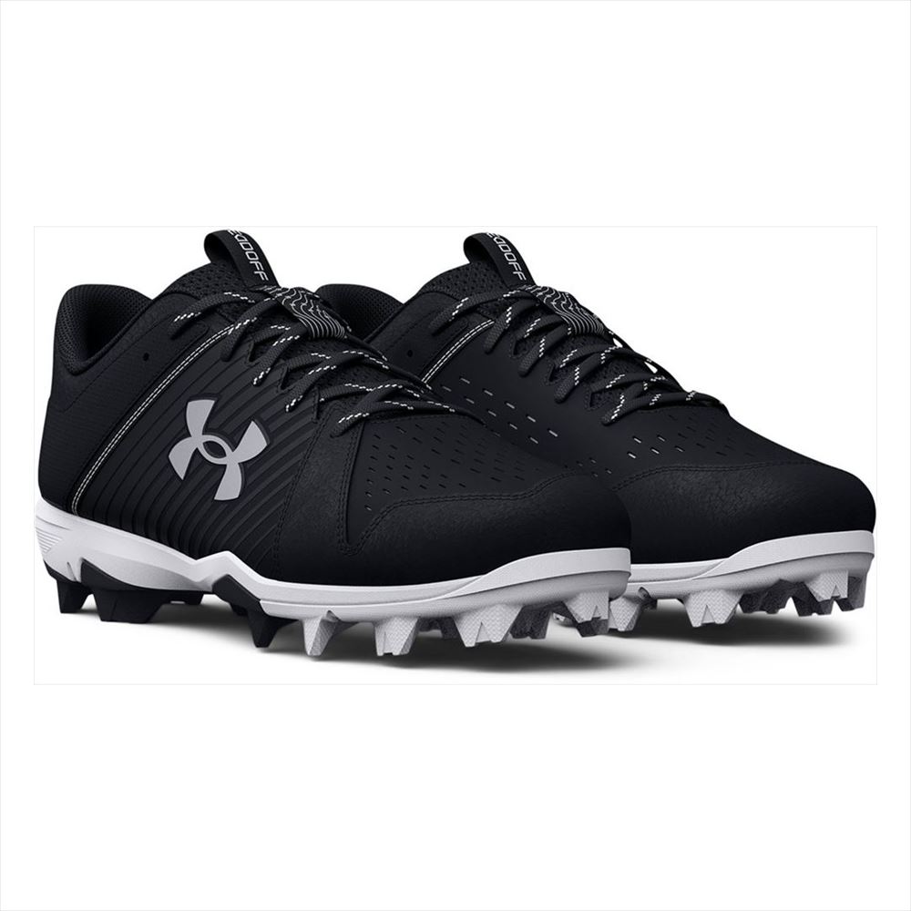 [UNDER ARMOUR]A_[A[}[UA [hIt [ o[[h(3025589)(001)ubN/ubN/zCg