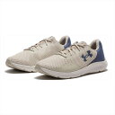 [UNDER ARMOUR]A_[A[}[UA `[Wh pX[g3 GNXg Ch(3025801)(200)ubN/ubN/ubN