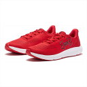 [UNDER ARMOUR]A_[A[}[UA `[Wh pX[g3 rbNS(3026518)(600)bh/bh/ubN