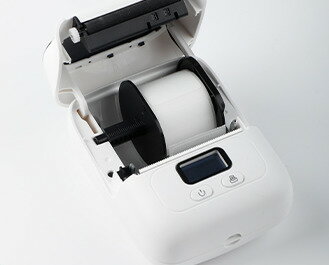 Phomemo M110 ��٥�饤���������ѥۥ���� M110��٥�ۥ���� ��٥�Ĵ���