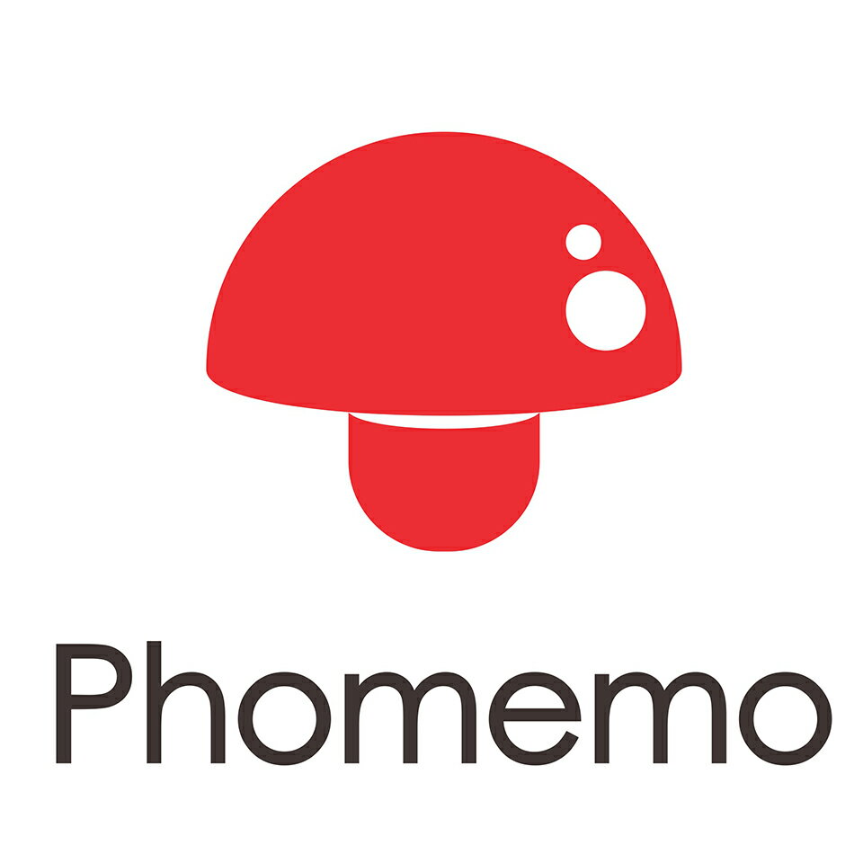 Shop icon