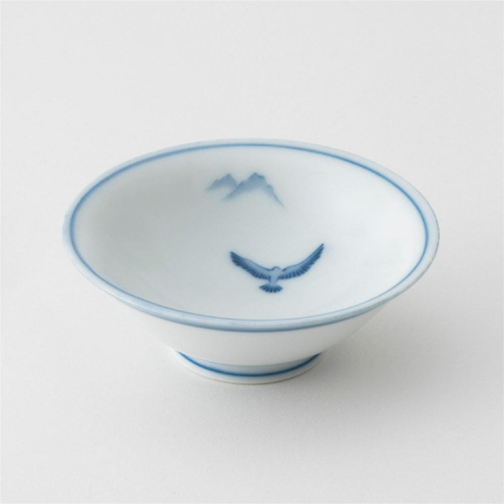 楽天市場】平盃(酒器|ワイン・バー・酒用品):キッチン用品 楽天市場】平盃(酒器|ワイン・バー・酒用品):キッチン用品