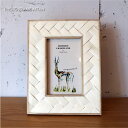PHOTO FRAME AFTAN フォトフレーム 写真立て 壁掛け ウッド 木製 おしゃれ 結婚祝い かわいい アンティーク インテリア オブジェ 記念日 置...
