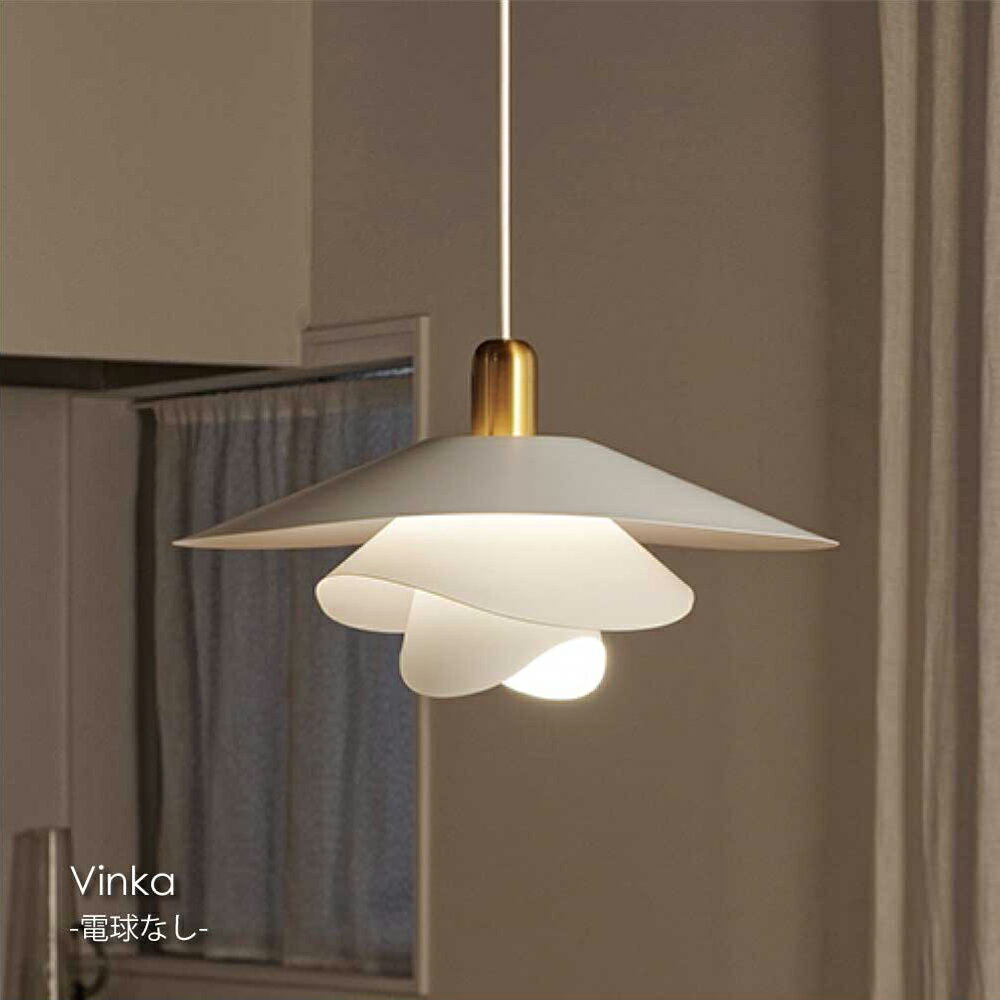 INTERFORMVinka1灯北...