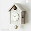 󥿡 Cuckoo CLOCK ȷ һ  ɳݤ ƥ ȥ ʥ ̲    £ʪ 뺧ˤ ۽ˤ  ӥ ץ 鴶 å    ۥ磻 졼  CH-059