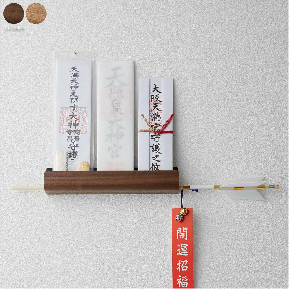 ݥȺ37ܢ271:59ޤǡRin  ۥ Ω  ǥץ쥤  ӥ å ê ê ...