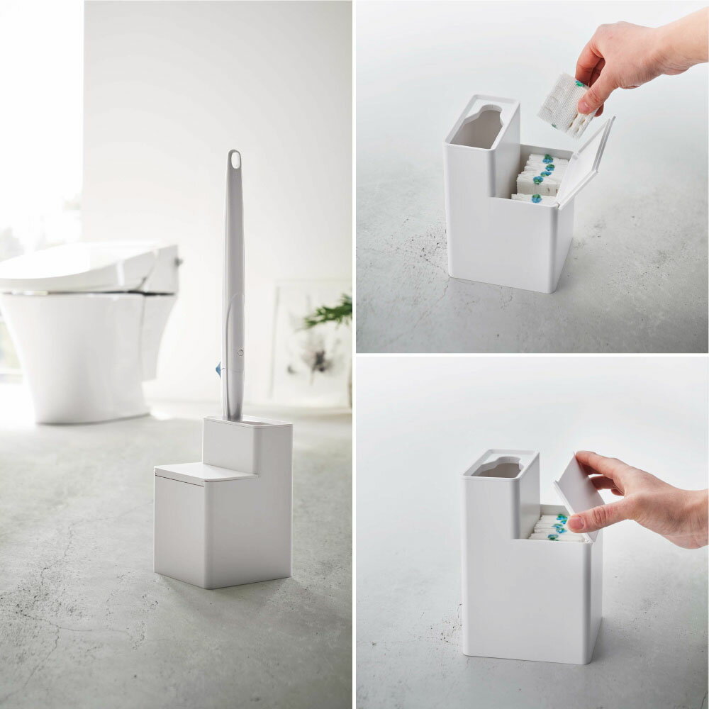 KAKUDAI 前丸便座//パステルアイボリー 233-715 1個 ■▼199-4561【代引決済不可】【送料都度見積】