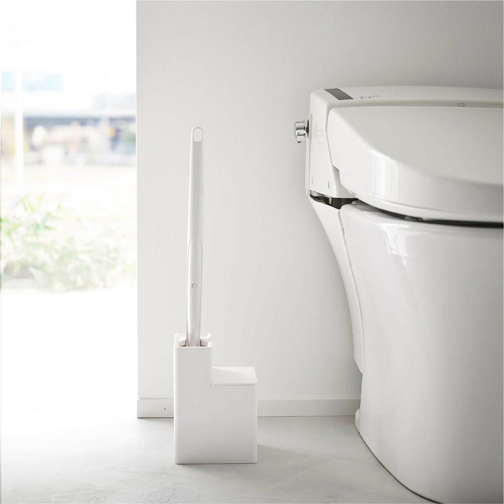 KAKUDAI 前丸便座//パステルアイボリー 233-715 1個 ■▼199-4561【代引決済不可】【送料都度見積】