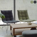 FIRI CHAIR フィリ チェア モダン 北欧 アイアン 椅子 ダイニング ファブリック 布 デスク おしゃれ かわいい リモート 在宅 テレワーク 在宅勤務 在宅ワーク 勉強 家具 可愛い カーキ グレー(3)