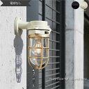 ART WORK STUDIO Navy base-flat top wall lamp(電球なし) ウォールライト ブラケットライト 玄関 屋外 照明 北欧 LED対応 ブラック 真鍮 おしゃれ アンティーク インダストリアル インテリア 西海岸 カリフォルニア カフェ 60W BR-5039Z