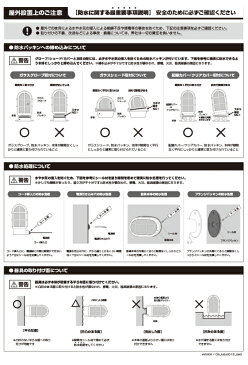 【LED電球付属】ART WORK STUDIO Beach house-basic lamp(L) ウォールランプ 玄関 屋外 照明 北欧 LED対応 真鍮 おしゃれ アンティーク 60W BR-5019E