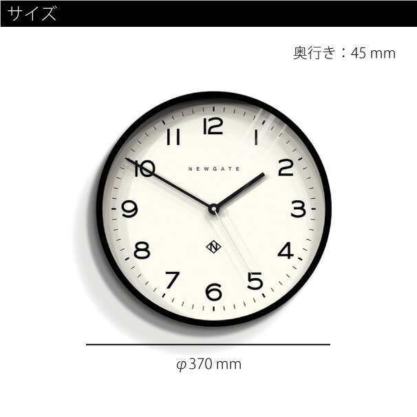 thum3