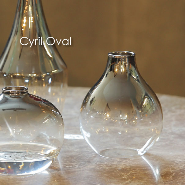 Hunt9 Cyril Oval 一輪挿し 花瓶 フラワーベース 小さい ガラス 北欧 おしゃれ インテリア かわいい 置き 9159のレビュー クチコミとして参考になる投稿0枚 Roomclip ルームクリップ Hunt9 Cyril Oval 一輪挿し 花瓶 フラワーベース 小さい ガラス 北欧 おしゃれ インテリア かわいい 置き 9159のレビュー クチコミとして参考になる投稿0枚 Roomclip ルームクリップ