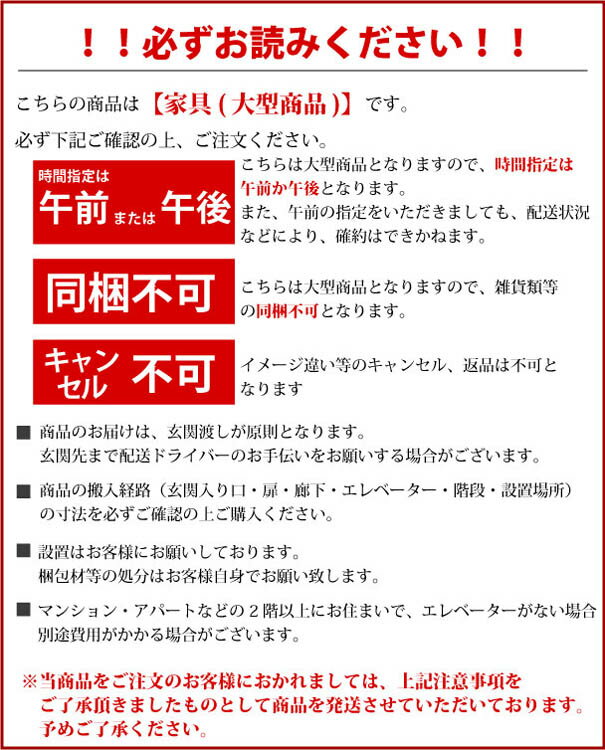 ＼ ポイント最大29倍 23日 1:59まで／RAUCORD レーハウ アドニステーブル ガーデン テーブル 家具 おしゃれ ラタン調 可愛い 北欧 テラス ガーデンテーブル ガーデンファニチャー プラスチック ガラス 雨ざらし 屋外 アウトドア ブラウン MZ-600-C4