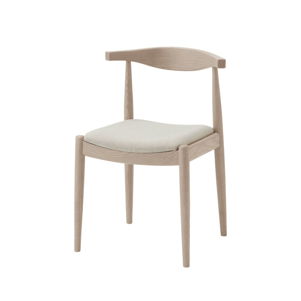 【単品販売】ダイニングチェア 完成品 アンティーク ナチュラル モダン 北欧 レトロ 無垢 木製 木 ウッド 椅子 ダイニング デスク おしゃれ かわいい リモート 在宅 テレワーク 在宅勤務 在宅ワーク 勉強 おうちカフェ 家具 可愛い グレー DC-138A