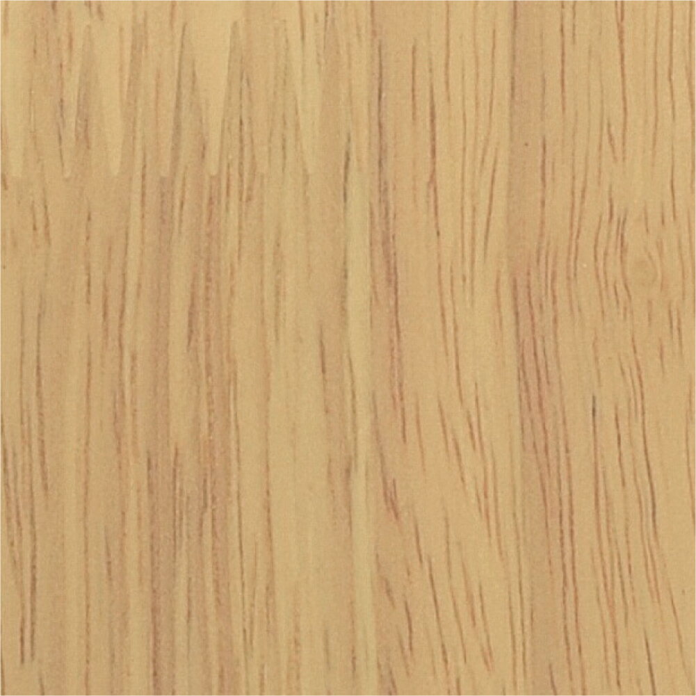 【単品販売】ダイニングテーブル ナチュラル グレー ブラウン 4人用 単品 食卓 長方形 アンティーク ナチュラル モダン 北欧 レトロ 130センチ 130 高さ70cm 小さい 小さめ コンパクト 4人掛け おうちカフェ 家具 おしゃれ 可愛い オーク DT-17-N130 [3]