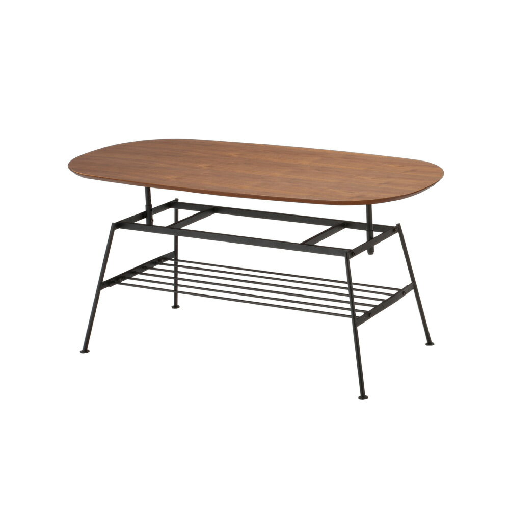 ݥȺ36 11 1:59ޤǡanthem Adjustable Table 󥿡ơ֥ ӥ󥰥ơ֥ ҡơ֥ ơ֥ Ǽ ê ⤵Ĵ ʱ Х ʥå ̲   å  襤   ANT-2734BR