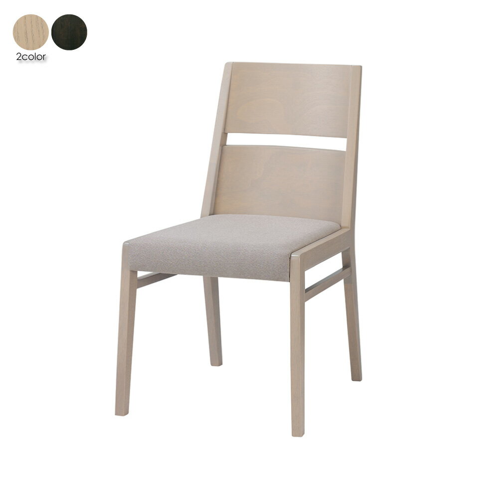 【単品販売】ダイニングチェア 完成品 アンティーク ナチュラル モダン 北欧 レトロ 無垢 木製 木 ウッド 椅子 ダイニング デスク おしゃれ かわいい リモート 在宅 テレワーク 在宅勤務 在宅ワーク 勉強 家具 可愛い グレージュ ブラック 黒 DC-142-F