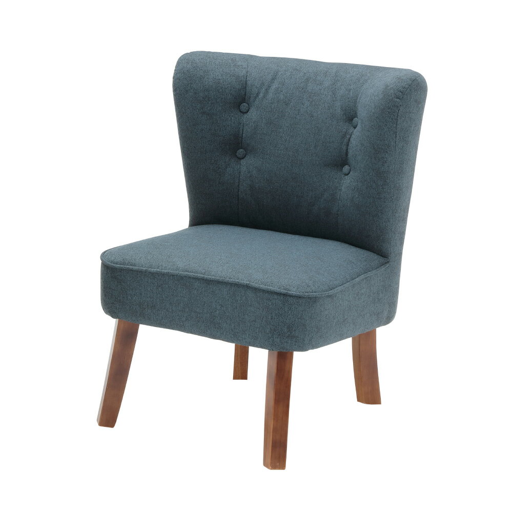 ǥ ӥ󥰥 1P ե 1ͳݤ ͳݤ ˥󥰥ե ӥ ˥  ̲ ӥơ ƥ  襤 ե  ե  ե֥å   ѥ ֥롼 TLC-122